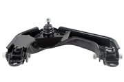 Mevotech Supreme CMS50183 2004-2006 Suzuki Verona Suspension Control Arm and Ball Joint Assembly