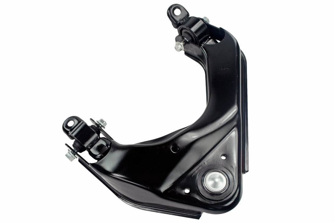 Mevotech Supreme CMS50183 2004-2006 Suzuki Verona Suspension Control Arm and Ball Joint Assembly