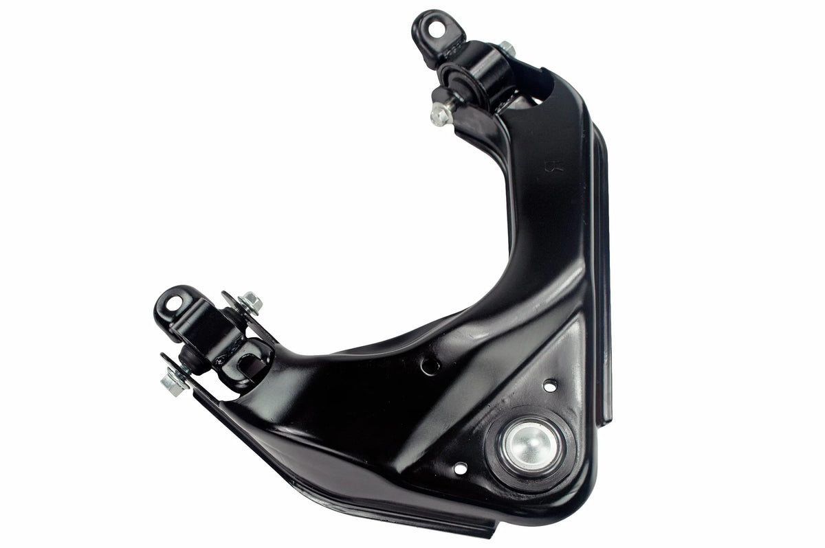 Mevotech Supreme CMS50183 2004-2006 Suzuki Verona Suspension Control Arm and Ball Joint Assembly