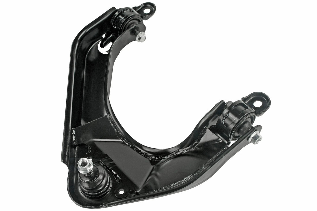 Mevotech Supreme CMS50183 2004-2006 Suzuki Verona Suspension Control Arm and Ball Joint Assembly