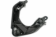 Mevotech Supreme CMS50183 2004-2006 Suzuki Verona Suspension Control Arm and Ball Joint Assembly