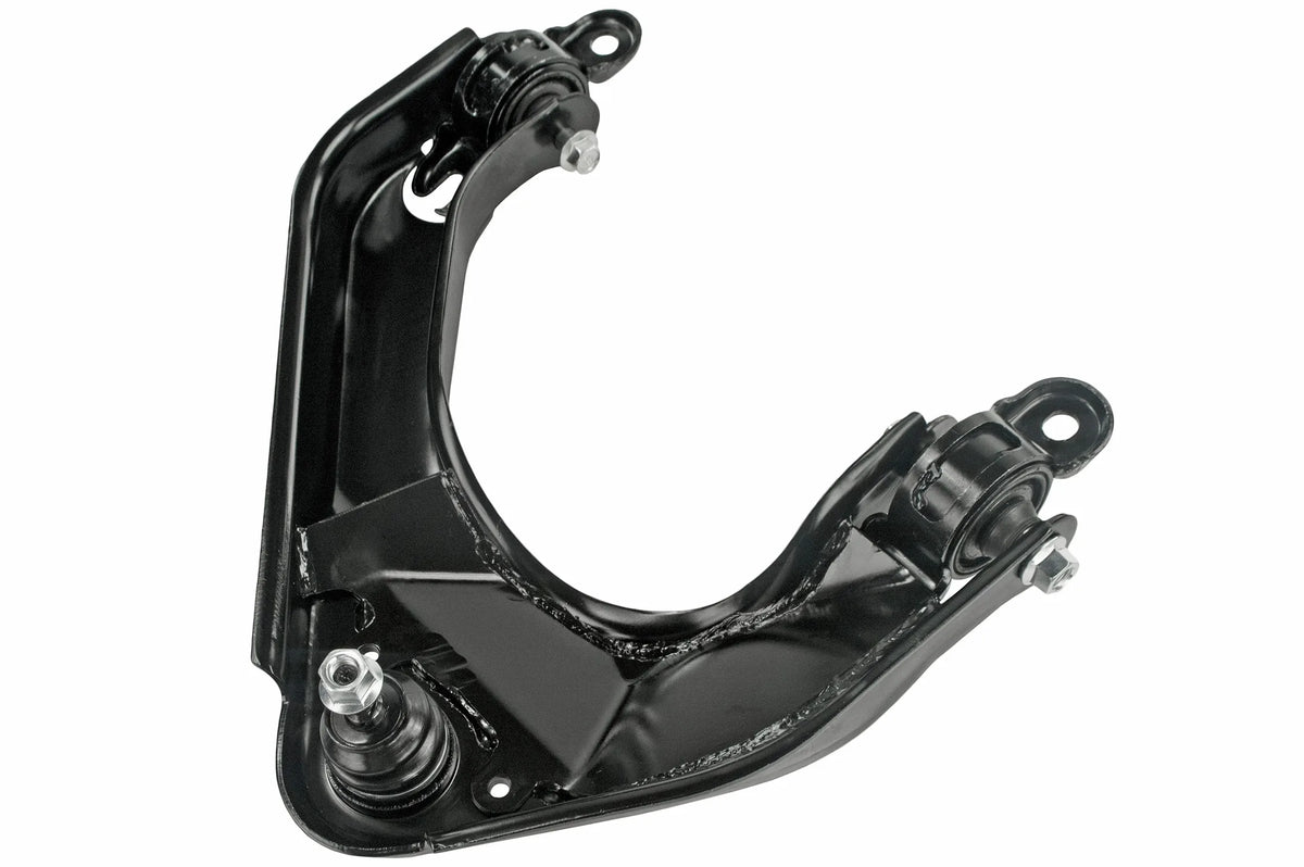 Mevotech Supreme CMS50183 2004-2006 Suzuki Verona Suspension Control Arm and Ball Joint Assembly