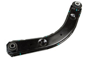 Mevotech Original Grade GS50185 2004-2012 Chevrolet Malibu Suspension Control Arm