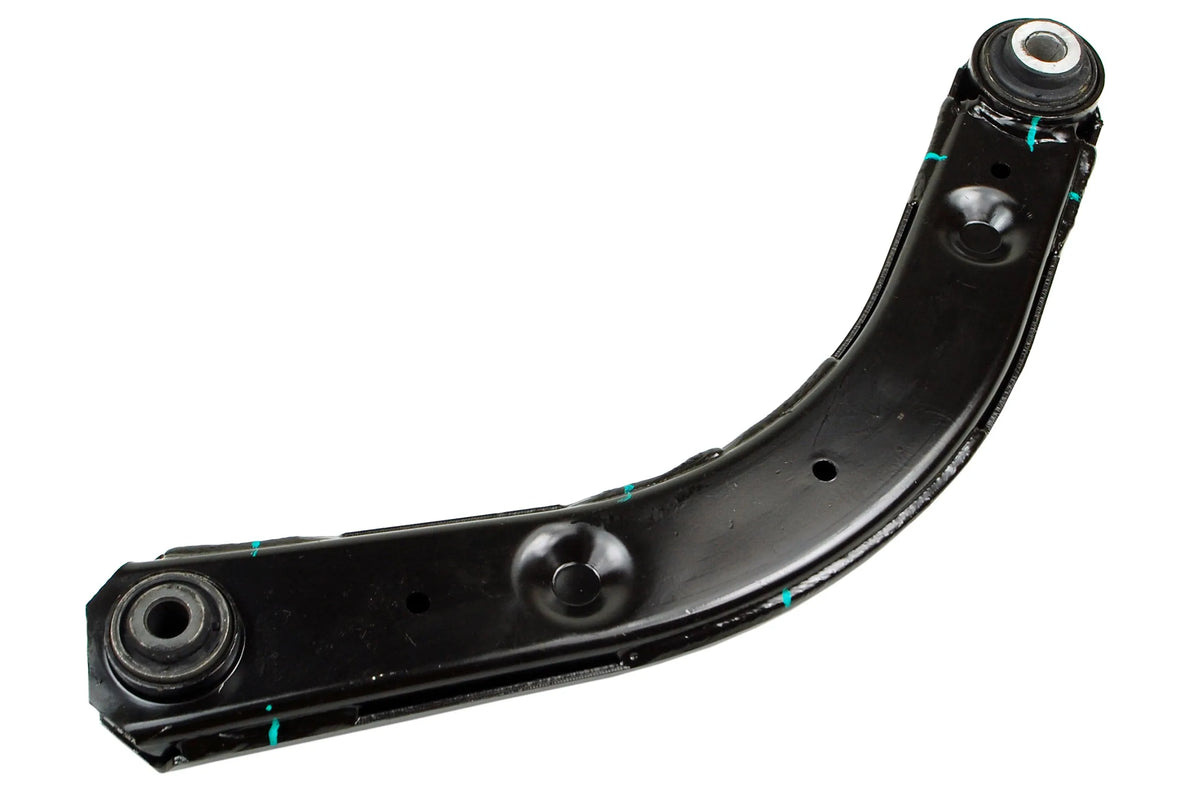 Mevotech Original Grade GS50185 2004-2012 Chevrolet Malibu Suspension Control Arm
