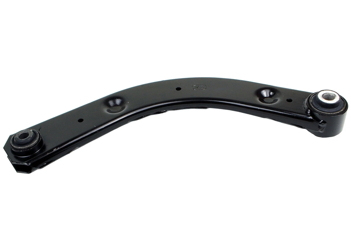 Mevotech Original Grade GS50185 2004-2012 Chevrolet Malibu Suspension Control Arm