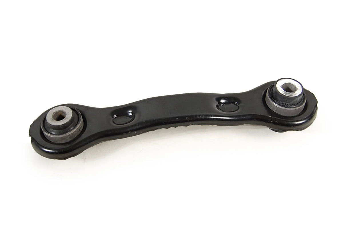 Mevotech Supreme CMS50187 2004-2012 Chevrolet Malibu Lateral Arm