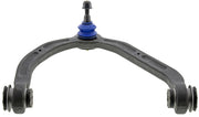 Mevotech Supreme CMS50188 2003-2026 GMC Savana 2500 Suspension Control Arm and Ball Joint Assembly