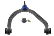 Mevotech Supreme CMS50188 2003-2026 GMC Savana 2500 Suspension Control Arm and Ball Joint Assembly