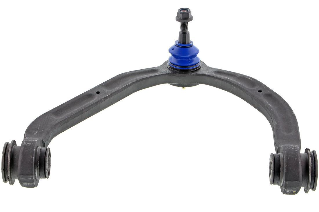 Mevotech Original Grade GS50189 2003-2026 GMC Savana 2500 Suspension Control Arm and Ball Joint Assembly