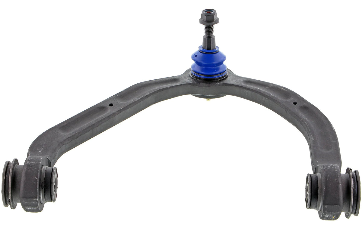 Mevotech Original Grade GS50189 2003-2026 GMC Savana 2500 Suspension Control Arm and Ball Joint Assembly