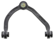 Mevotech Original Grade GS50189 2003-2026 GMC Savana 2500 Suspension Control Arm and Ball Joint Assembly