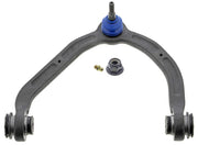 Mevotech Original Grade GS50189 2003-2026 GMC Savana 2500 Suspension Control Arm and Ball Joint Assembly