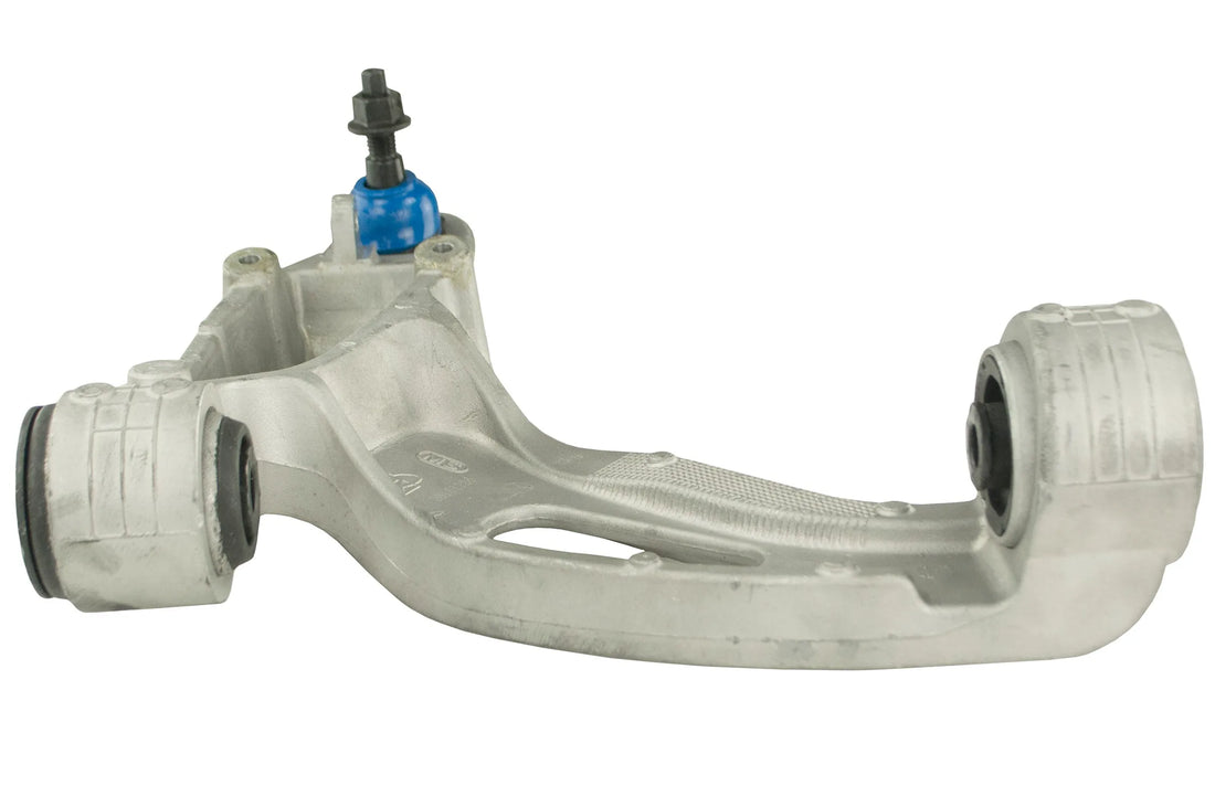 Mevotech Supreme CMS50190 2003-2007 Cadillac CTS Suspension Control Arm and Ball Joint Assembly