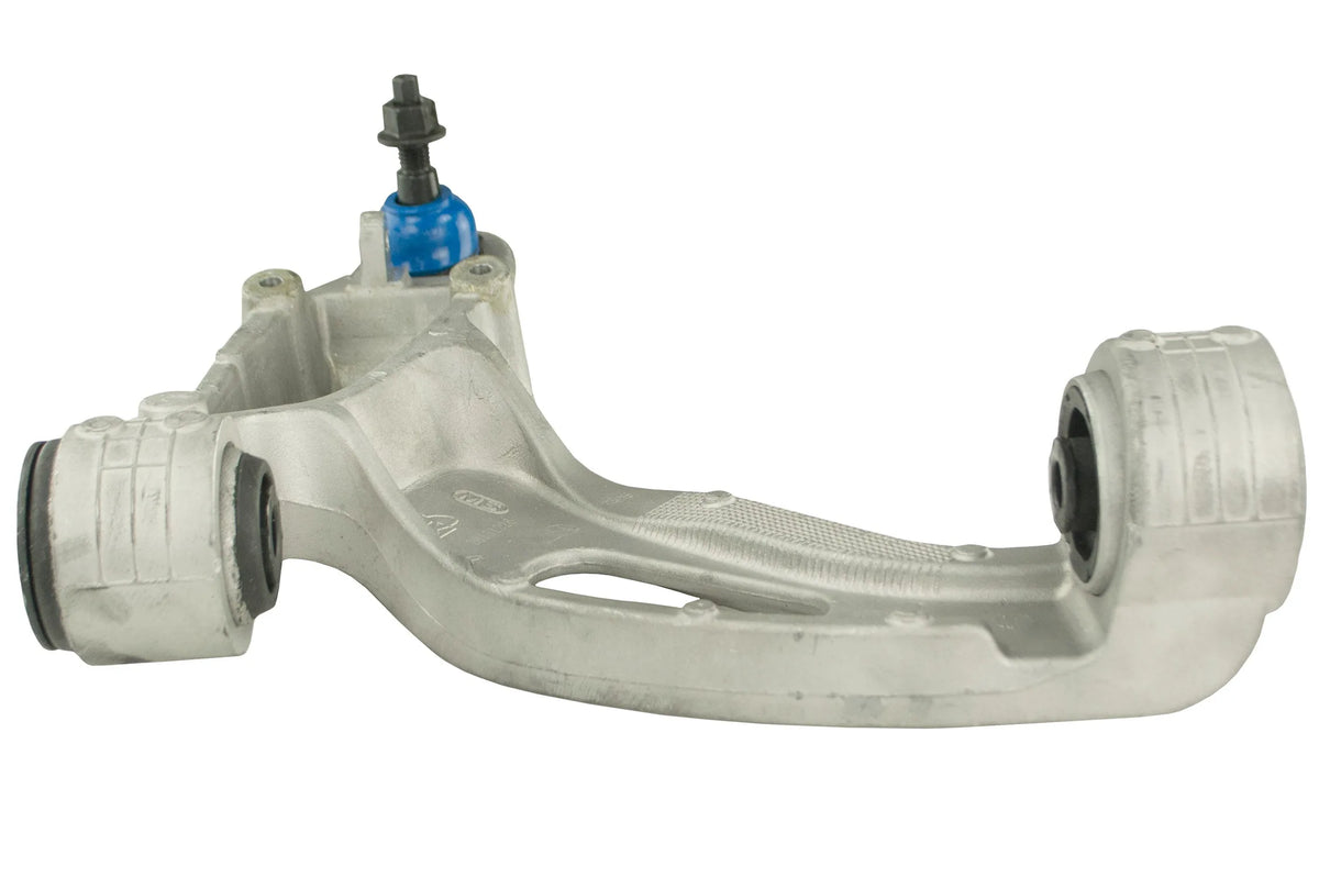 Mevotech Supreme CMS50190 2003-2007 Cadillac CTS Suspension Control Arm and Ball Joint Assembly