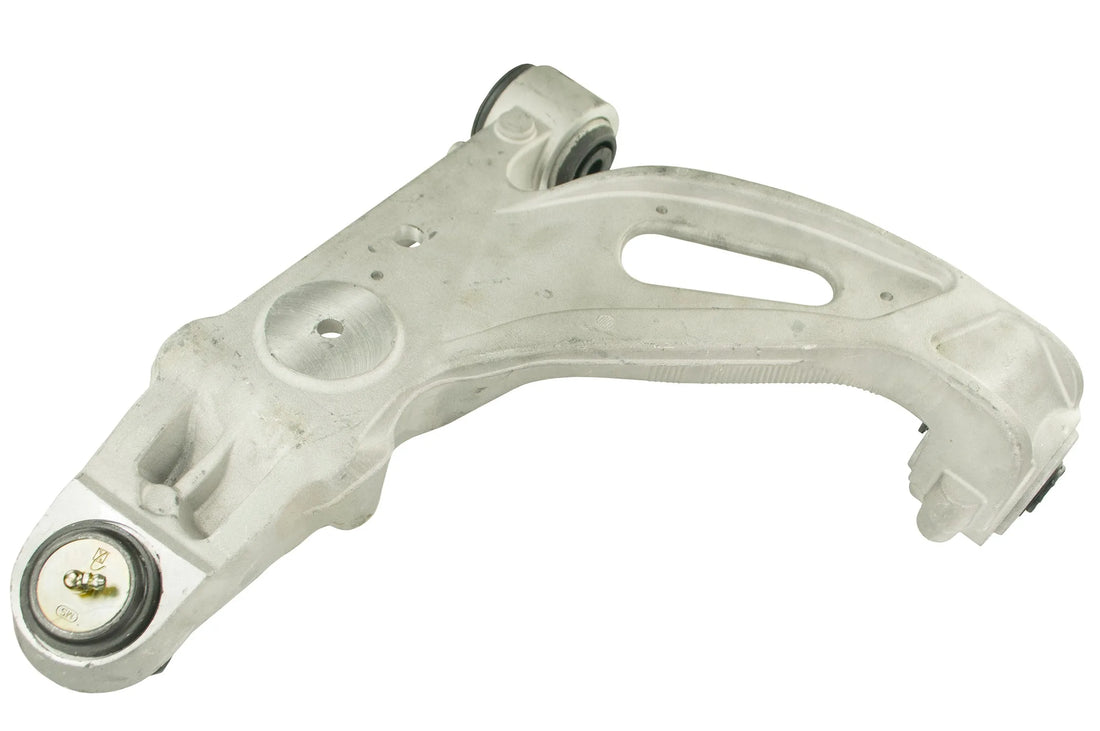 Mevotech Supreme CMS50190 2003-2007 Cadillac CTS Suspension Control Arm and Ball Joint Assembly
