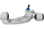 Mevotech Supreme CMS50191 2003-2007 Cadillac CTS Suspension Control Arm and Ball Joint Assembly