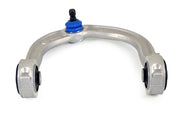 Mevotech Original Grade GS50193 2003-2007 Cadillac CTS Suspension Control Arm and Ball Joint Assembly