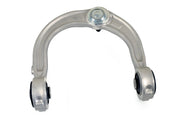 Mevotech Original Grade GS50193 2003-2007 Cadillac CTS Suspension Control Arm and Ball Joint Assembly