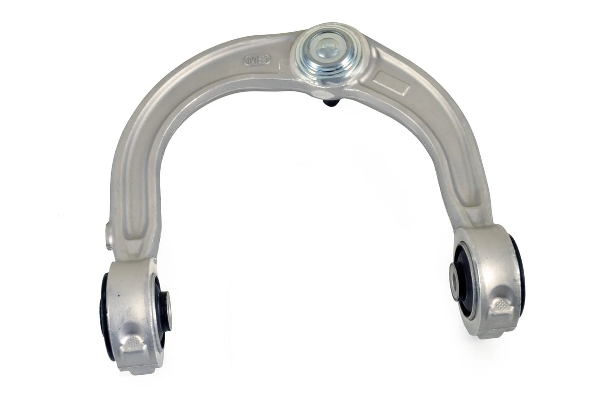 Mevotech Original Grade GS50193 2003-2007 Cadillac CTS Suspension Control Arm and Ball Joint Assembly