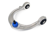 Mevotech Original Grade GS50193 2003-2007 Cadillac CTS Suspension Control Arm and Ball Joint Assembly