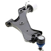 Mevotech Supreme CMS50199 2012-2015 Chevrolet Captiva Sport Suspension Control Arm and Ball Joint Assembly