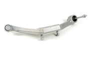 Mevotech Original Grade GS50903 2000-2007 Chevrolet Silverado 1500 Differential Support Bracket