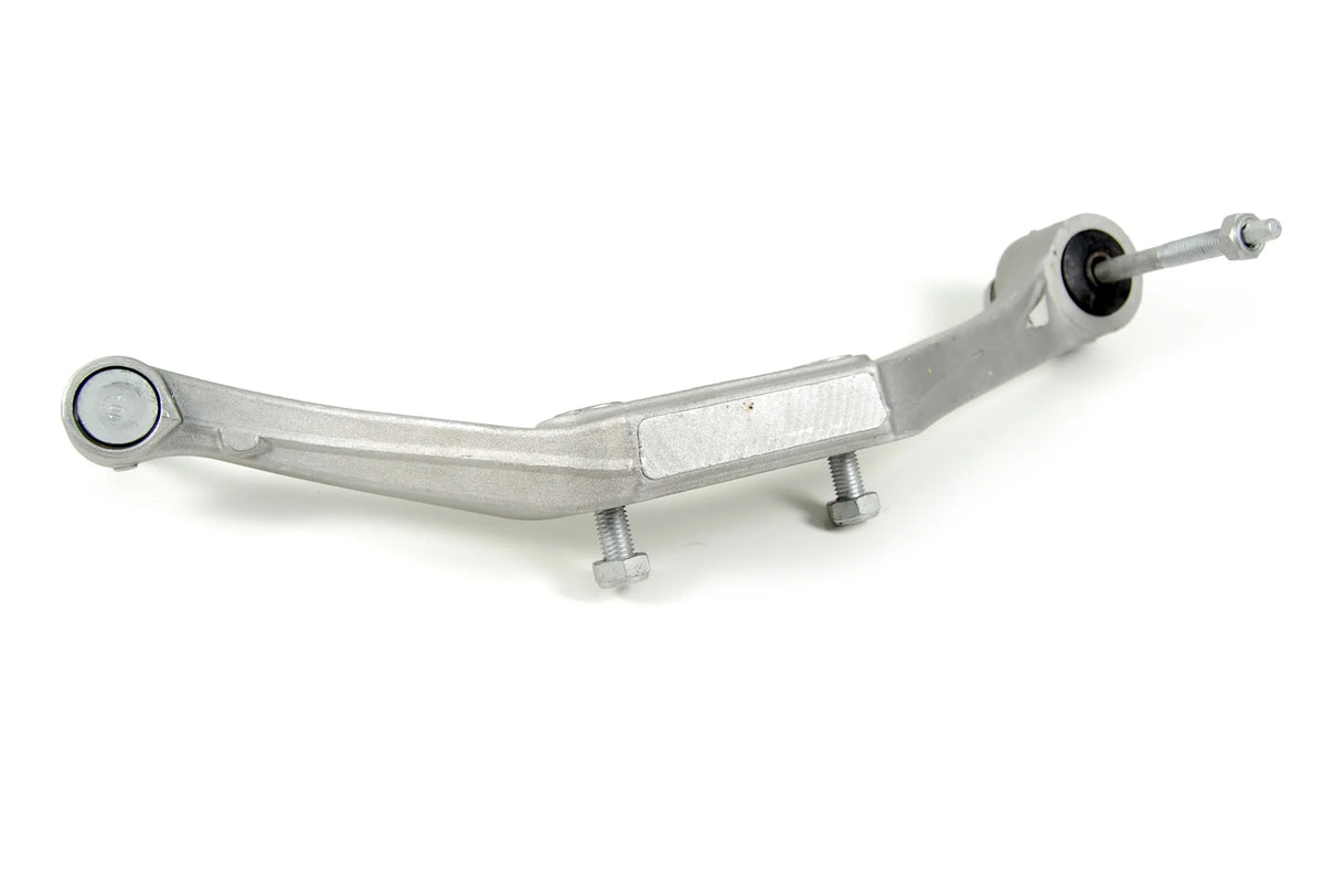 Mevotech Original Grade GS50903 2000-2007 Chevrolet Silverado 1500 Differential Support Bracket