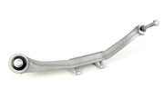 Mevotech Original Grade GS50903 2000-2007 Chevrolet Silverado 1500 Differential Support Bracket