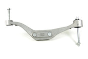 Mevotech Original Grade GS50903 2000-2007 Chevrolet Silverado 1500 Differential Support Bracket