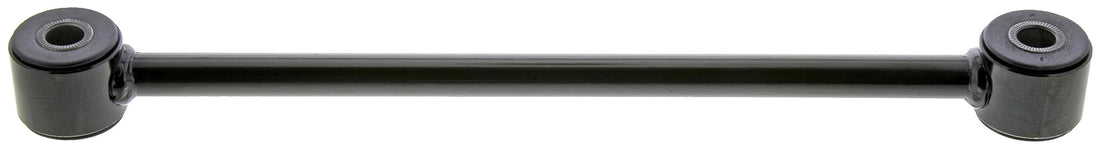 Mevotech Supreme CMS50911 1963-1979 Chevrolet Corvette Lateral Arm
