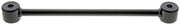 Mevotech Supreme CMS50911 1963-1979 Chevrolet Corvette Lateral Arm