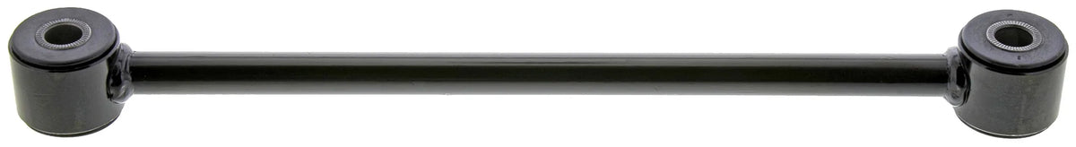 Mevotech Supreme CMS50911 1963-1979 Chevrolet Corvette Lateral Arm