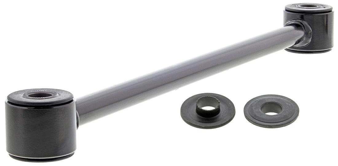 Mevotech Supreme CMS50911 1963-1979 Chevrolet Corvette Lateral Arm