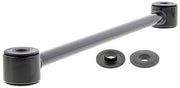 Mevotech Supreme CMS50911 1963-1979 Chevrolet Corvette Lateral Arm