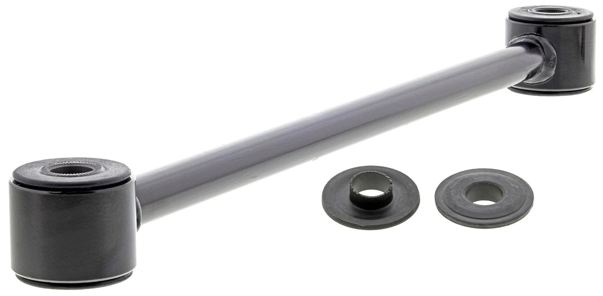 Mevotech Supreme CMS50911 1963-1979 Chevrolet Corvette Lateral Arm