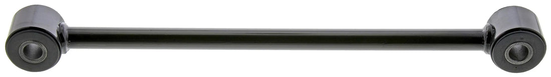 Mevotech Supreme CMS50911 1963-1979 Chevrolet Corvette Lateral Arm