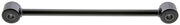 Mevotech Supreme CMS50911 1963-1979 Chevrolet Corvette Lateral Arm