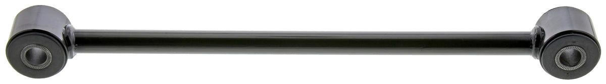 Mevotech Supreme CMS50911 1963-1979 Chevrolet Corvette Lateral Arm