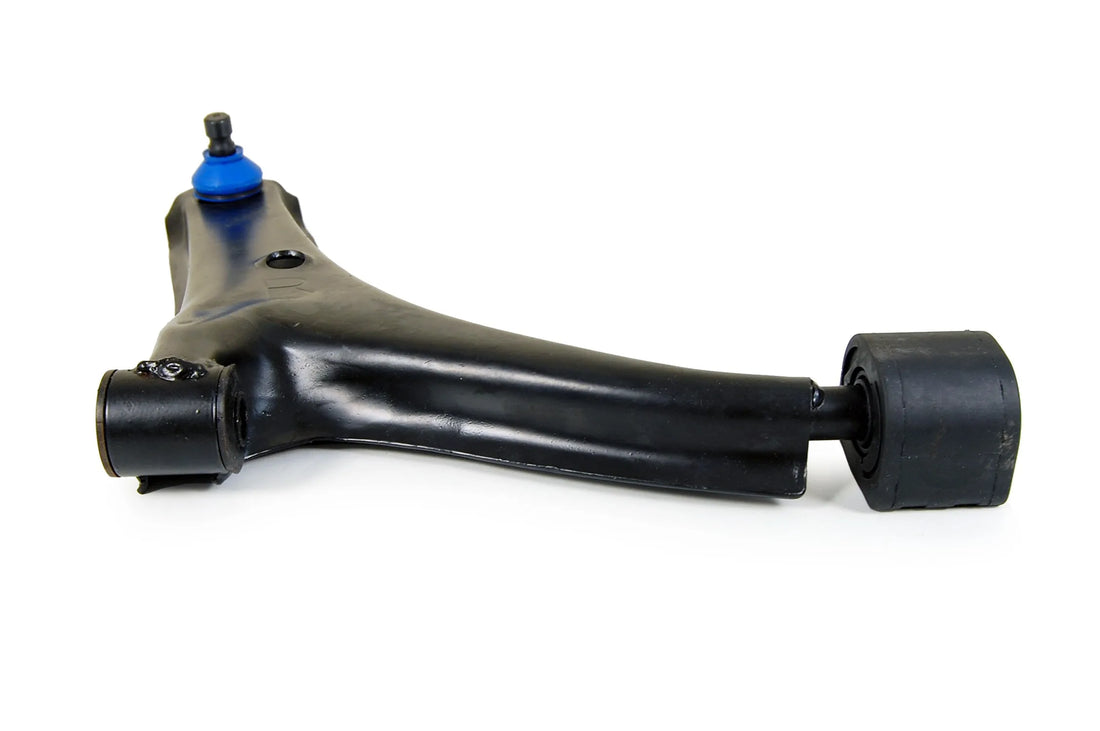 Mevotech Supreme CMS5301 1989-1994 Suzuki Swift Suspension Control Arm and Ball Joint Assembly