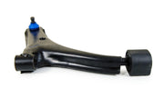 Mevotech Supreme CMS5301 1989-1994 Suzuki Swift Suspension Control Arm and Ball Joint Assembly