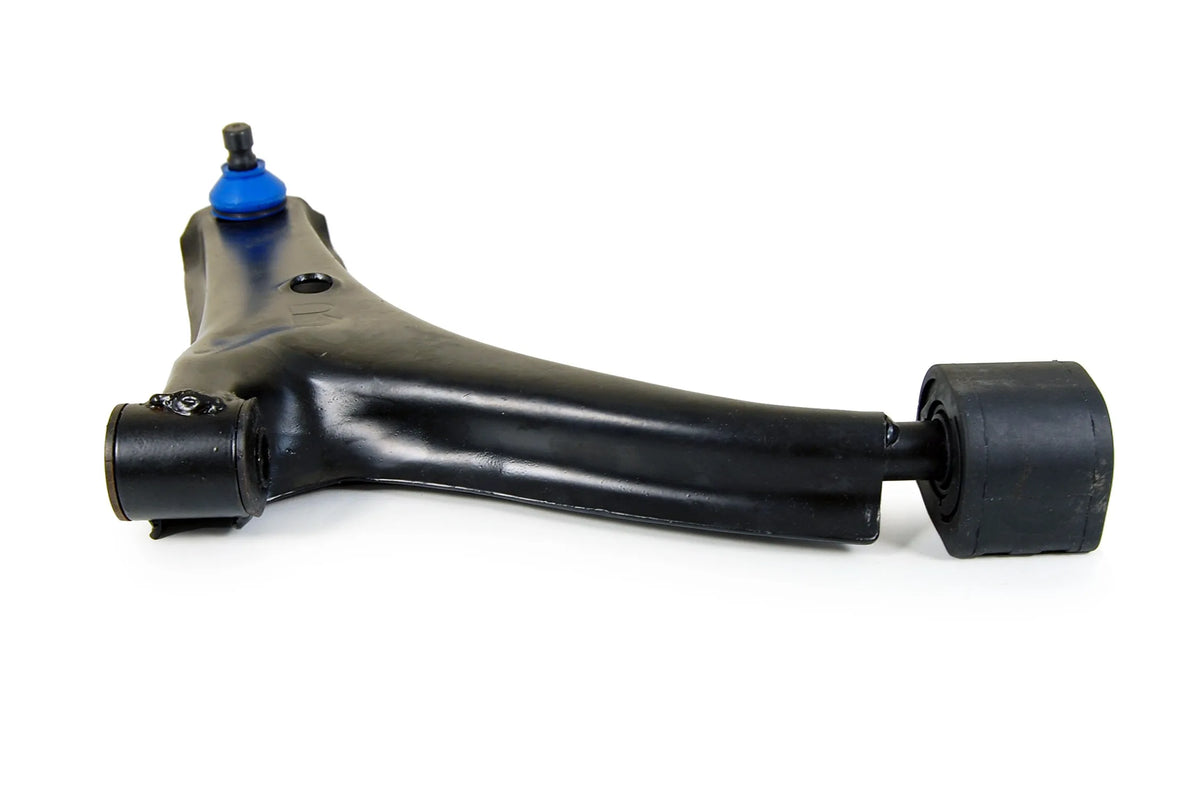 Mevotech Supreme CMS5301 1989-1994 Suzuki Swift Suspension Control Arm and Ball Joint Assembly
