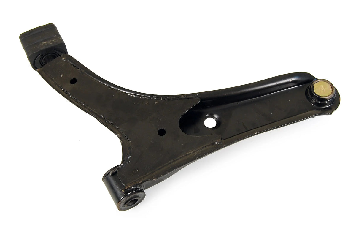 Mevotech Supreme CMS5301 1989-1994 Suzuki Swift Suspension Control Arm and Ball Joint Assembly