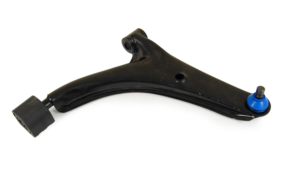 Mevotech Supreme CMS5301 1989-1994 Suzuki Swift Suspension Control Arm and Ball Joint Assembly