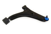 Mevotech Supreme CMS5301 1989-1994 Suzuki Swift Suspension Control Arm and Ball Joint Assembly