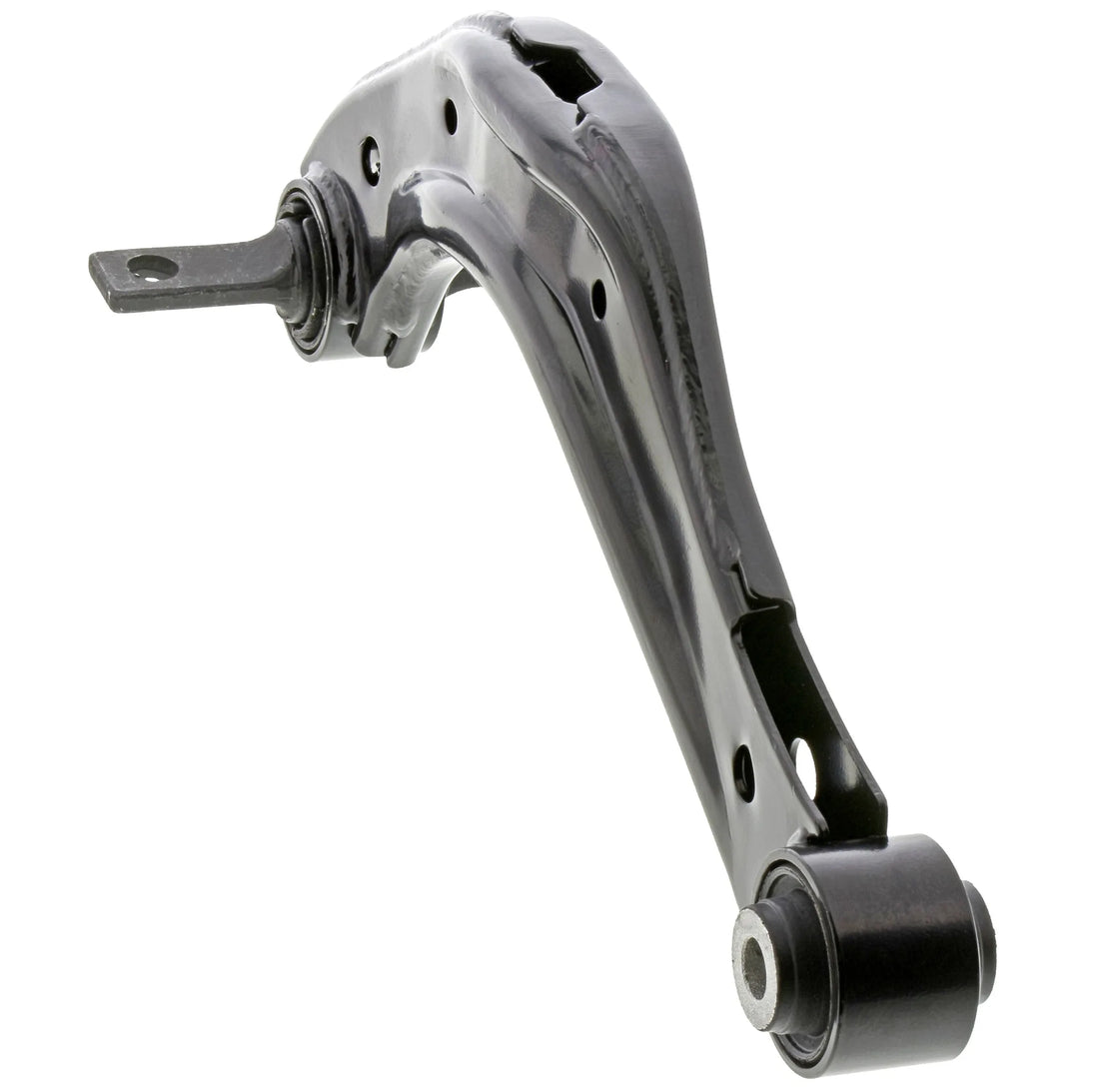 Mevotech Original Grade GS601005 2013-2022 Acura ILX Suspension Control Arm
