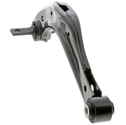 Mevotech Original Grade GS601005 2013-2022 Acura ILX Suspension Control Arm
