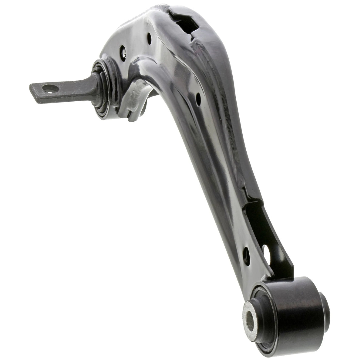 Mevotech Original Grade GS601005 2013-2022 Acura ILX Suspension Control Arm