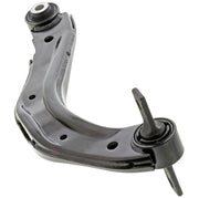 Mevotech Original Grade GS601005 2013-2022 Acura ILX Suspension Control Arm