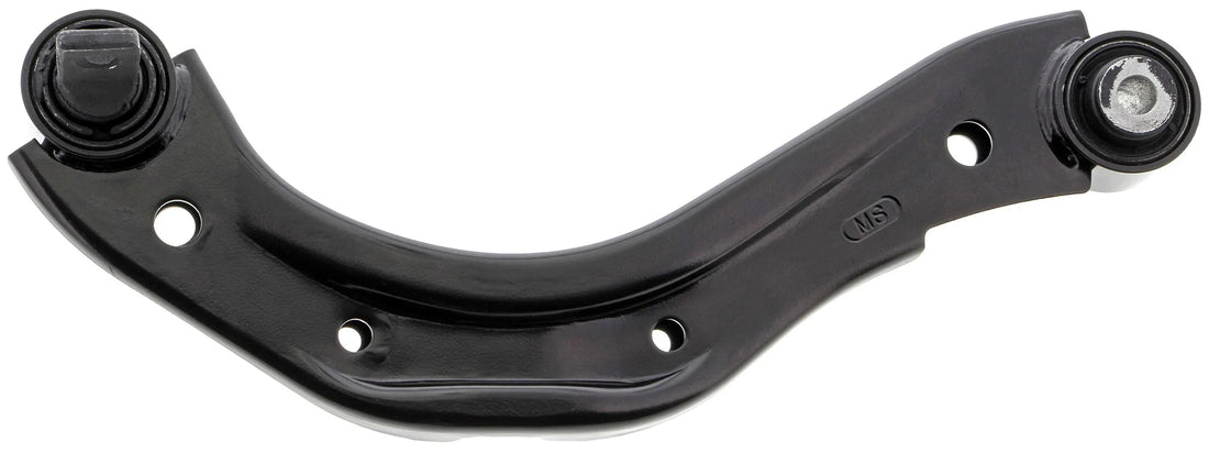 Mevotech Original Grade GS601005 2013-2022 Acura ILX Suspension Control Arm