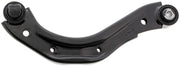 Mevotech Original Grade GS601005 2013-2022 Acura ILX Suspension Control Arm